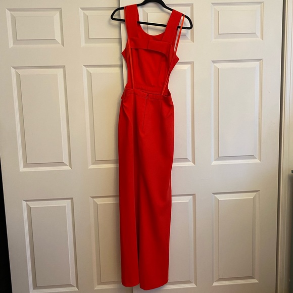 BCBG Maxazria Charlize dress size 2 - Picture 6 of 9